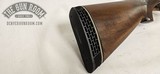 Franchi 48/A 12g - 2 of 22