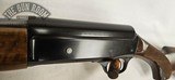 Franchi 48/A 12g - 14 of 22