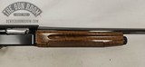 Franchi 48/A 12g - 6 of 22