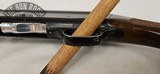 Franchi 48/A 12g - 21 of 22