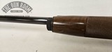 Franchi 48/A 12g - 22 of 22