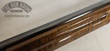 Franchi 48/A 12g - 17 of 22
