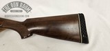 Franchi 48/A 12g - 12 of 22