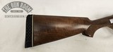 Franchi 48/A 12g - 3 of 22
