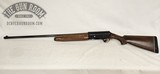 Franchi 48/A 12g - 10 of 22