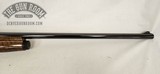 Franchi 48/A 12g - 8 of 22