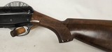 Franchi 48/A 12g - 13 of 22