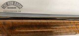 Franchi 48/A 12g - 7 of 22
