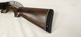 Franchi 48/A 12g - 11 of 22