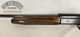 Franchi 48/A 12g - 15 of 22