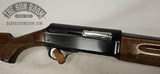 Franchi 48/A 12g - 5 of 22