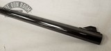 Franchi 48/A 12g - 9 of 22