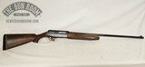 Franchi 48/A 12g