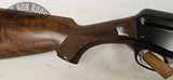 Franchi 48/A 12g - 4 of 22