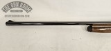 Franchi 48/A 12g - 18 of 22