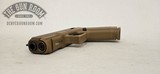 Glock 19x 9mm W/ Box - 7 of 7