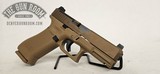 Glock 19x 9mm W/ Box - 5 of 7