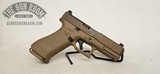 Glock 19x 9mm W/ Box - 3 of 7