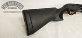 Beretta 1301 Comp 12g - 3 of 15