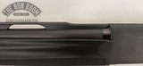 Beretta 1301 Comp 12g - 12 of 15