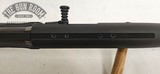 Beretta 1301 Comp 12g - 15 of 15