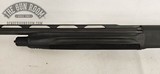 Beretta 1301 Comp 12g - 13 of 15