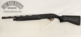 Beretta 1301 Comp 12g - 8 of 15