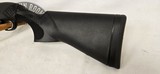 Beretta 1301 Comp 12g - 9 of 15