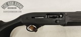 Beretta 1301 Comp 12g - 5 of 15