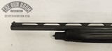Beretta 1301 Comp 12g - 14 of 15