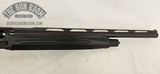 Beretta 1301 Comp 12g - 6 of 15