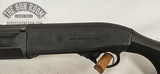 Beretta 1301 Comp 12g - 11 of 15