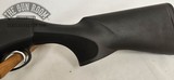 Beretta 1301 Comp 12g - 10 of 15