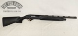 Beretta 1301 Comp 12g