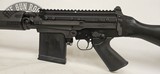 DSA SA58 FAL 7.62x51mm - 11 of 14