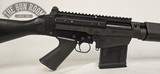 DSA SA58 FAL 7.62x51mm - 4 of 14