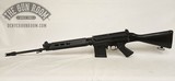 DSA SA58 FAL 7.62x51mm - 9 of 14
