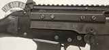 DSA SA58 FAL 7.62x51mm - 5 of 14