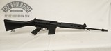DSA SA58 FAL 7.62x51mm