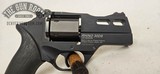 Chiappa Rhino 30DS .357 Mag - 5 of 8