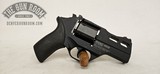 Chiappa Rhino 30DS .357 Mag