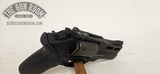 Chiappa Rhino 30DS .357 Mag - 7 of 8