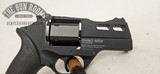 Chiappa Rhino 30DS .357 Mag - 4 of 8