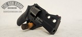 Chiappa Rhino 30DS .357 Mag - 6 of 8