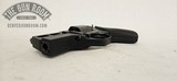 Chiappa Rhino 30DS .357 Mag - 8 of 8