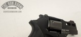 Chiappa Rhino 30DS .357 Mag - 3 of 8