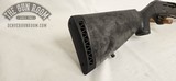 Fabarm Lion H368 12g HK Import - 2 of 17