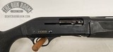 Fabarm Lion H368 12g HK Import - 5 of 17