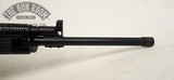 Molot VEPR-12 12g - 6 of 13