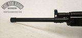 Molot VEPR-12 12g - 12 of 13